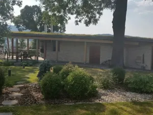 Prodej rodinného domu, Česká Třebová, Grégrova, 350 m2