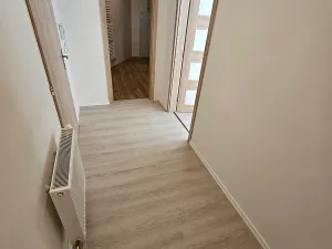 Pronájem bytu 1+kk, Doksy, Dalibora z Myšlína, 38 m2
