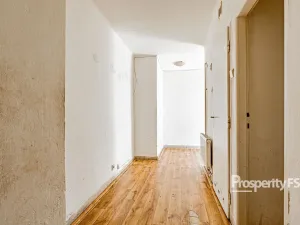 Prodej bytu 2+1, Karviná - Nové Město, Havířská, 68 m2