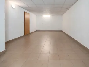 Prodej bytu 4+kk, Nymburk, Na Splavech, 134 m2