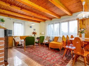 Prodej pozemku pro bydlení, Sluštice, 384 m2