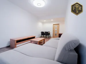 Prodej bytu 2+1, Karviná, Kosmonautů, 51 m2