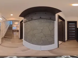 Prodej rodinného domu, Blučina, Komenského, 201 m2