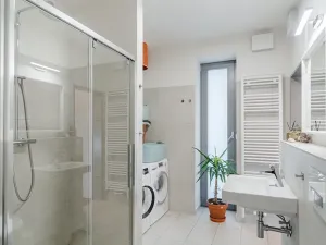 Prodej rodinného domu, Litomyšl, Luční, 218 m2