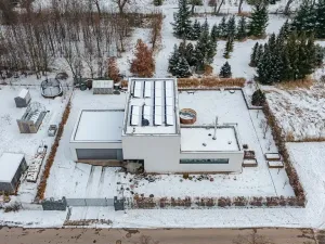 Prodej rodinného domu, Litomyšl, Luční, 218 m2