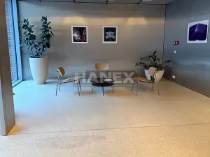 Prodej bytu 2+kk, Praha - Karlín, Křižíkova, 66 m2