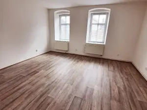 Pronájem bytu 1+1, Vrbice, 38 m2