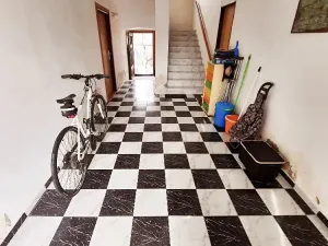 Pronájem bytu 1+1, Vrbice, 38 m2