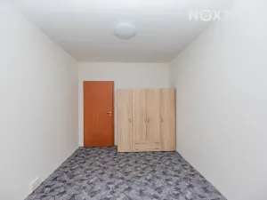 Pronájem bytu 3+1, Zábřeh, Krumpach, 67 m2