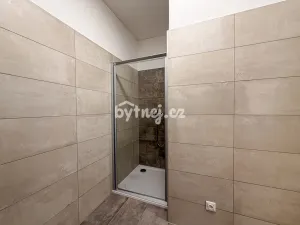 Pronájem bytu 3+kk, Brno - Dvorska, Zapletalova, 67 m2