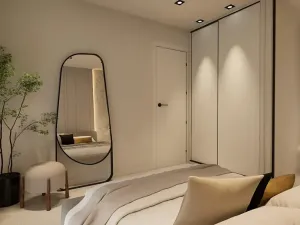 Prodej rodinného domu, Pilar de la Horadada, Španělsko, 68 m2