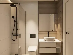 Prodej rodinného domu, Pilar de la Horadada, Španělsko, 68 m2