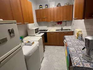 Prodej bytu 2+1, Gaeta, Itálie, 50 m2