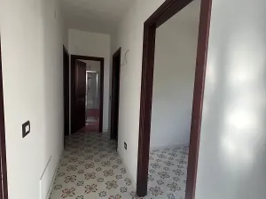 Prodej vily, Belvedere Marittimo, Itálie, 200 m2