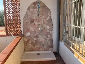 Prodej bytu 3+kk, Belvedere Marittimo, Itálie, 65 m2