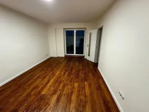 Pronájem pokoje, Olomouc, Jablonského, 100 m2