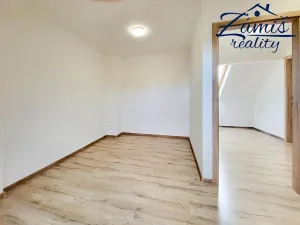 Prodej rodinného domu, Kladno, Kulhánkova, 150 m2