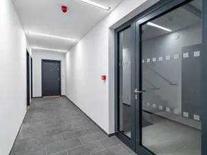 Prodej bytu 2+kk, Praha - Karlín, Sokolova, 62 m2