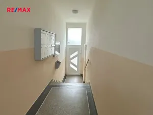 Prodej vícegeneračního domu, Slaný, Navrátilova, 450 m2