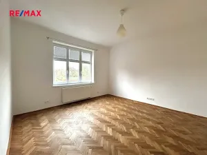 Prodej vícegeneračního domu, Slaný, Navrátilova, 450 m2