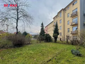 Prodej vícegeneračního domu, Slaný, Navrátilova, 450 m2