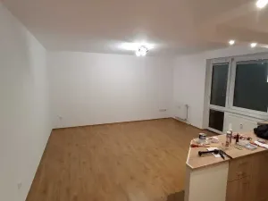 Pronájem bytu 2+kk, Přáslavice, 56 m2