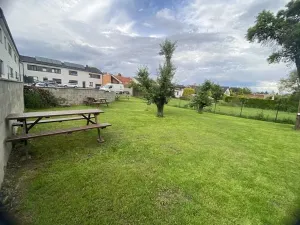 Pronájem bytu 2+kk, Milevsko, 5. května, 67 m2