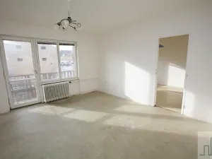 Prodej bytu 3+1, Libořice, 72 m2