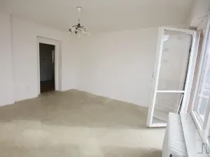 Prodej bytu 3+1, Libořice, 72 m2