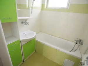 Prodej bytu 3+1, Libořice, 72 m2