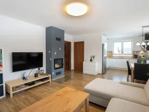 Prodej rodinného domu, Štíhlice, 95 m2