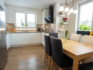 Prodej rodinného domu, Štíhlice, 95 m2