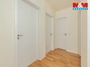 Prodej bytu 4+kk, Praha, Bělohlávkova, 99 m2