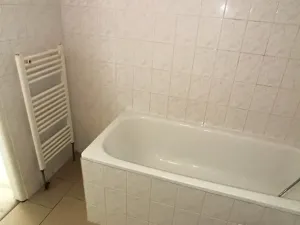 Pronájem bytu 2+1, Sezemice, Nejedlého, 59 m2