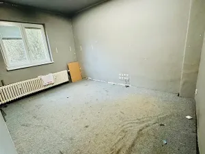 Pronájem výrobních prostor, Brno, Ječná, 189 m2