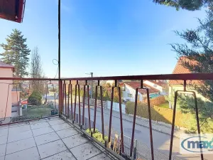 Prodej rodinného domu, Rychnov nad Kněžnou, Wolkerova, 114 m2