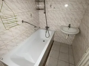 Pronájem bytu 2+1, Most, tř. Budovatelů, 68 m2