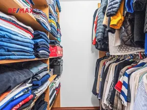 Prodej bytu 3+kk, Praha - Krč, Trnková, 82 m2