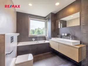 Prodej bytu 3+kk, Říčany, Na Výsluní, 99 m2