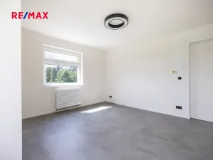 Prodej bytu 3+kk, Říčany, Na Výsluní, 99 m2