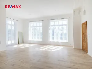 Prodej rodinného domu, Vráž, Nad Loděnicí, 219 m2