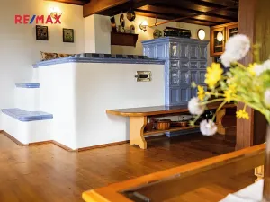 Prodej chalupy, Rokytnice nad Jizerou, 250 m2