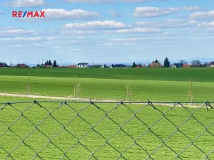 Prodej rodinného domu, Doubravčice, 106 m2