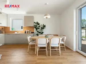 Prodej rodinného domu, Kutná Hora, Radimova, 114 m2