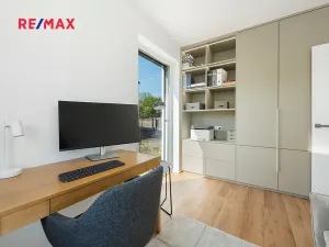 Prodej rodinného domu, Kutná Hora, Radimova, 114 m2