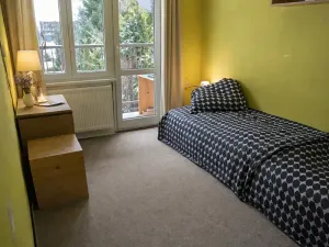 Prodej rodinného domu, Teplá, 140 m2