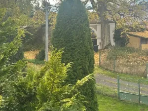 Prodej rodinného domu, Teplá, 140 m2