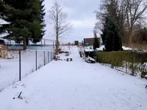 Prodej rodinného domu, Teplá, 140 m2