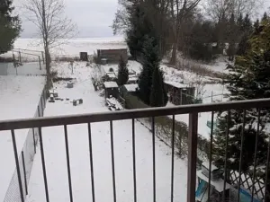 Prodej rodinného domu, Teplá, 140 m2