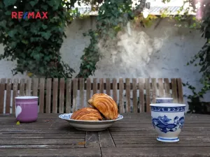 Prodej rodinného domu, Kamenné Žehrovice, Karlovarská třída, 120 m2